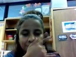 Theodora Medel Obituary (2017)