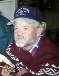 Joe Dellinger Obituary