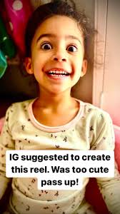 I couldn’t pass up this automatic reel IG suggested. My youngest daughter  Ariah wanting to do her own photo shoot the other day. Paired it with my  song Somebody. ❤️❤️❤️