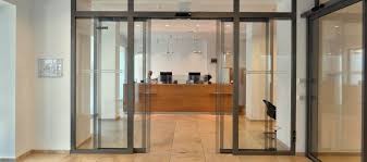 Check genoded1pax swift / bic code details for international money transfer transactions. Pax Bank Naturstein Pabel