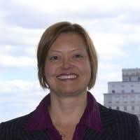 20+ "Suzanne B" profiles