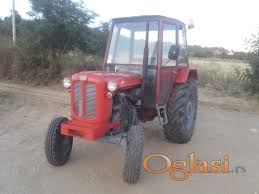 Imt 558 fikri degil bilgisi olanların bildigi üzere perkins 203 motora mf 165 köşeli kovana sahip genel özellik olarak mf 165 genlerini taşıyan orta halli. Polovni Traktor Imt 558 Cena Mali Oglasi I Prodavnice Goglasi Com