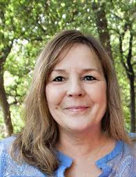 Obituary information for Deborah Stinson