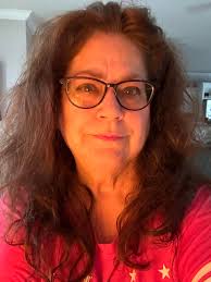 Before and after photo...over 75 years old