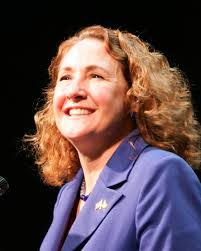 Clinton Visit To Waterbury Fires Up Murphy Campaign, Electrifies State  Democrats