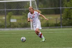 Maybe you would like to learn more about one of these? Rebecca Quinn Soccer Alchetron The Free Social Encyclopedia