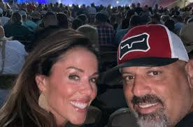 نمایه ‏‎Scott Engel, MD, FACS‎‏‎