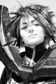 She Shoots Photography