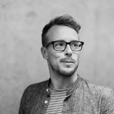 Proud to have launched Isola Press 014