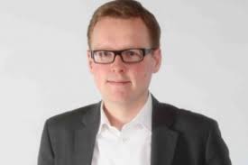 Geometry Global Russia Names Lau Geckler CEO