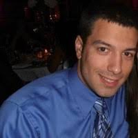 David Broman Email & Phone Number