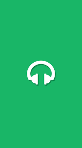 Songily For Android Apk Download