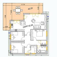 Die ferienregion scharmützelsee bei berlin, bietet wellness pur in der saarowtherme, wassersport, golf, viele freizeitangebote und erholsamen urlaub vom alltag. Startseite