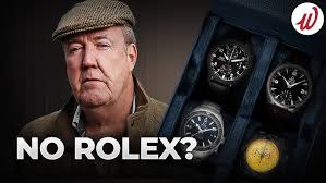 The BEST LOOKING MIDO Watch With One Quick Change? The Green Ocean Star  Tribute