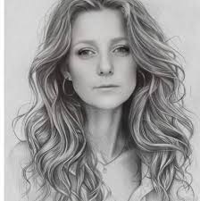 Let's welcome our new members! Natalie Lima Linares, Kristel Aladin, Kayla  Laguilles, Mark Trembath, Jasmine Benavidez, Jenna Tassos, Evelyn Rays,  Erika Brunnmeier, Annaleigh Petrone, Carla Alexander Brewster, Adrienne  Sharpe, Audrey Mackie, Patricia