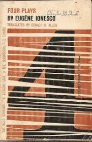 The Invention Of Mid Century Cool Book Cover Art Book Cover Design Book Design