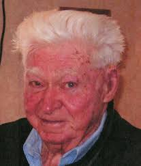 William A. Thomas Obituary