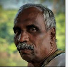 Condolence Message🙏 TNRBA sorry to hear the sad Demise of Smt.E.Kamala Bai  (62 Years) W/O late Shri.Eshwar Singh Mother Of Shri.E.Rathan Singh,Hosur  Cremation Would be Held 11_03_2025 Tuesday at 1-30 PM Our