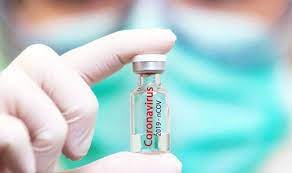 Si bien pueden conservarse a. Vacuna Covid Janssen El 90 Genera Anticuerpos Con Una Dosis