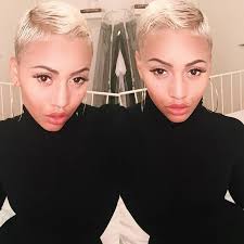 39 Finger waves ideas