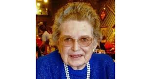 Jean Anne (Spies) Finan Obituary (1937