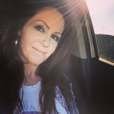 Jocelyn Jameson's Instagram, Twitter & Facebook