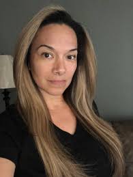 18 Things For Anyone Who's Had It Up To Here With Bad Hair Days