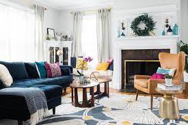 Most are available in multiple sizes, styles, designs and. 29 Beautiful Small Living Room You Definitely Want 28 Living Room Chairs Uk Small Living Rooms Small Living Room Chairs