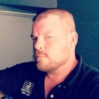 Ryan Butts Email & Phone Number