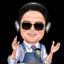 "The Cantankerous Catholic" Fr. Ed Meeks About the Election in His Own  Words (Podcast Episode 2020)