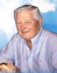 Obituary for James M. Hynes