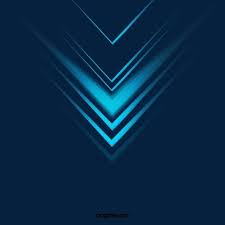 Kejizhiguang Science Fiction Arrow Science Fiction Blue Effect Arrow Clipart Blue Clipart Clipart E Arrow Clipart Iphone Background Wallpaper Font Illustration