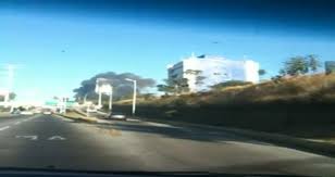 Make a reservation on the official website of riu hotels & resorts. Imagenes Del Incendio Hotel Riu En Guadalajara Jalisco Videos Metatube