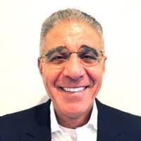 3300+ "Or Sasson" profiles