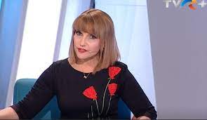 30 aprilie 20186 decembrie 2018 info radio tv niciun comentariu 1 mai, 2018, barbati de 10, castiga romania, claudiu bleonţ, diana cavallioti ziua de 1 mai este aşteptată cu umor, muzică și comedii de succes. Tvr InregistrÄri Femei De 10 BÄrbaÅ£i De 10