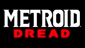 Samus' story continues after the events of the metroid fusion game when she descends upon planet zdr to investigate a mysterious transmission sent to the galactic federation. Woqusoc4kzk7xm