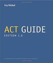 If you're interested in what i do recommend for act prep, here are the books i like best for each section of the test: 11 Best Act Prep Books For 2021 Top Picks Reviews