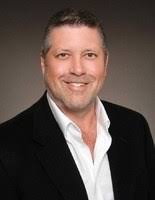 Louis Fisher Obituary (1963