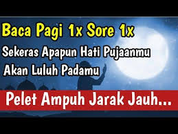 Mencintai dan dicintai adalah hak setiap orang, tapi yang terjadi selama ini hanya prialah yang berani mendapatkan cintanya, sebagai wanita anda hanya bisa berdiam diri dan menunggu pria idaman melakukan pendekatan pada anda. Doa Agar Orang Yang Kita Cintai Mencintai Kita Jarak Jauh Cara Golden
