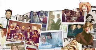 Le prenom es una gran comedia sobre la amistad, la hipocresía y la mezquindad humana. Pebspwvhyuscym