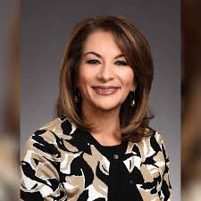 EPISD board of trustees to hire first female superintendent pending final  negotiations