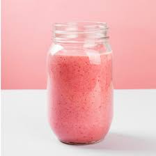 You can even double or triple the recipe and keep a concentrate on hand for whenever you want a quick pink drink fix. Pink Drink Rezept So Einfach Geht Das Trend Getrank Cosmopolitan