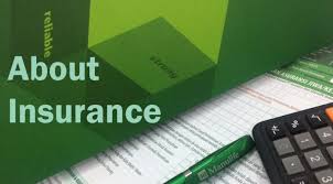 Check spelling or type a new query. Premi Miultimate Healthcare Suryo Nugroho Corner Asuransi Terbaik