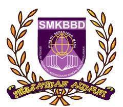 Pihak sekolah telah memberikan pengiktirafan kepada sebilangan pelajar smk bbst yang telah hadir penuh ke sekolah sepanjang sesi persekolahan tahun 2014 yang jadual waktu persekolahan bulan ramadhan 2014 bagi smk bandar baru salak tinggi. Sekolah Menengah Kebangsaan Bandar Baru Darul Aman Posts Facebook