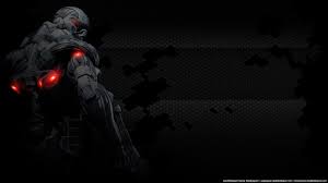 Maybe you would like to learn more about one of these? K Ultra Hd Crysis Wallpapers Hd Desktop Backgrounds 1920 1080 Crysis Wallpaper 43 Wallpapers Ado Gaming Wallpapers Hd Amazing Hd Wallpapers Uhd Wallpaper