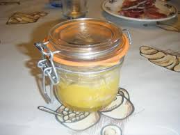 Diaporama 10 Cadeaux Gourmands A Offrir En Bocaux Foie Gras En Bocal Cadeaux Gourmands Gourmands Cuisine Basique