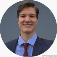 200+ "Hölten" profiles