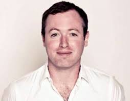 Odd Machine's Fahey to direct “Nine Twelve” feature Reel Chicago News