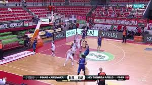 A turkish tv that mroadcast mostly sport events. Trt Spor 2 Hd Tv Channels Tv Basketball Court