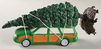 We did not find results for: Ornaments By Year Dept 56 National Lampoon S Christmas Vacation Griswold Family Christmas Tree Car Cocos Com De